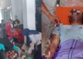 WhatsApp-Image-2026-06-12-at-15.30.51-120x86 Kapolda Aceh Silaturahmi dengan Ketua MPU