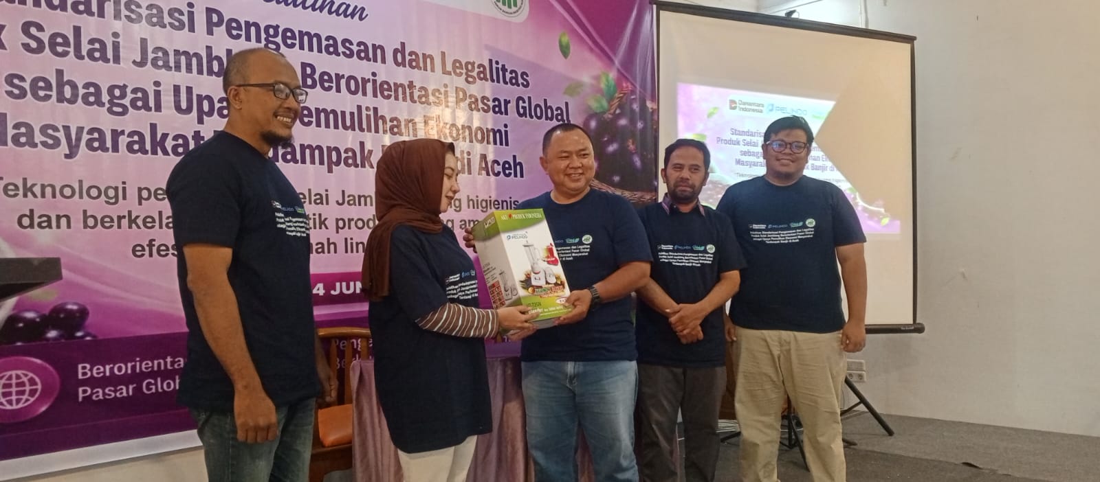 WhatsApp-Image-2026-06-14-at-14.46.58 Pelindo dan Forbina Gelar Pelatihan Standarisasi dan Legalitas Selai Jamblang