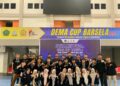 WhatsApp-Image-2026-06-27-at-18.04.43-120x86 PSSI Kabulkan Usulan Kirimkan 4 Wakil Klub Aceh di Liga 3 Nasional