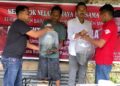 WhatsApp-Image-2026-06-30-at-19.32.34-120x86 Pj Gubernur Safrizal: Enam Elemen Kunci Sukseskan Pilkada Aceh
