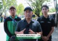 images-1-120x86 Inspektorat Duga Terdapat Indikasi Penyalahgunaan Pengelolaan Dana Desa di Aceh Barat
