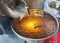 Museum Aceh Dalami Proses Pengolahan Kopi Gayo untuk Lengkapi Pameran Temporer