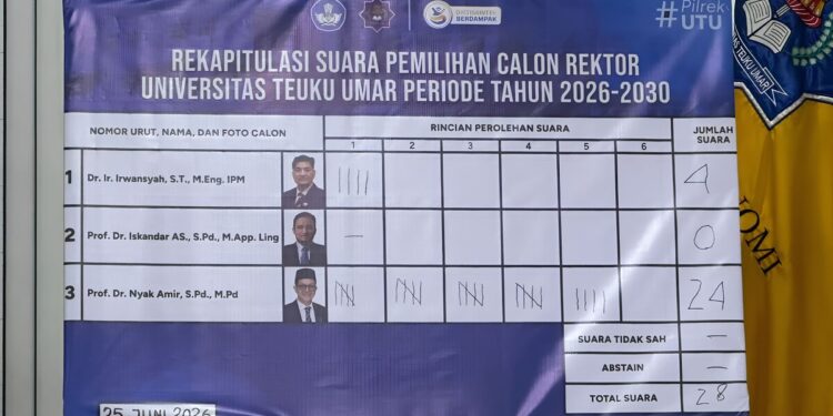 result_EDIT-FOTO-2-1-3-750x375 Beranda