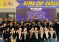 result_WhatsApp-Image-2026-06-27-at-18.04.43-120x86 Luhkum di SMA N 3 Medan, Kejati Sumut Ajak Siswa Jauhi Narkoba dan Bijak Bermedia Sosial