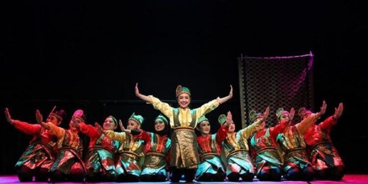 Disbudpar Aceh Gencarkan Festival Budaya, Perkuat Pelestarian Seni Tradisional hingga ke Luar Daerah