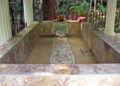 690469089708d1761896712-120x86 Eksotis dan Belum Banyak Diketahui, Pesona Air Terjun Pungki di Tengah Alam Liar