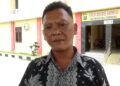 DSC00026-120x86 Dua Anggota TNI AL Penembak Bos Rental Mobil Dipecat dan Dihukum Seumur Hidup
