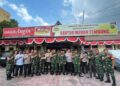 IMG-20260701-WA0093-120x86 Tambang Emas Tanpa Izin di Beutong Ditertibkan Polres Nagan Raya