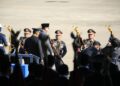 IMG-20260702-WA0018-120x86 Tingkatkan Ukhwah, Keluarga Besar Tubinnews Gelar Family Gathering di Pantai Pasir Putih