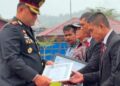 IMG-20260702-WA0040-120x86 Gelar Pasukan Operasi Keselamatan Seulawah 2025, Kapolres Aceh Barat Minta Pengendara Patuh Peraturan Lalu Lintas
