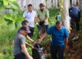 IMG-20260703-WA0031-120x86 Pangdam Iskandar Muda Sambut Kedatangan Menteri PPN/Bappenas di Bandara SIM