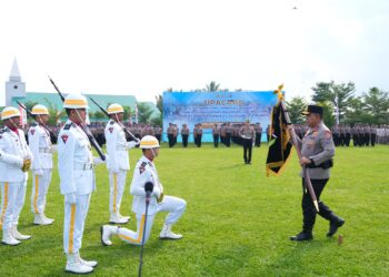IMG-20260704-WA0002-350x250 Beranda