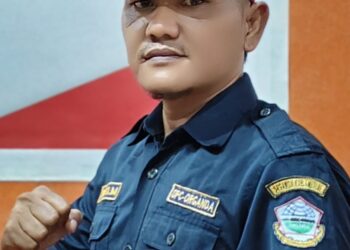 Ketua Organda Simeulue Minta Pertamina Tambah Kuota Bio Solar Bersubsidi untuk SPBU