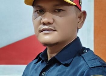 Ketua Organda Simeulue Minta Pertamina Tambah Kuota Bio Solar Bersubsidi untuk SPBU