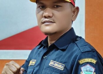 Ketua Organda Simeulue Minta Pertamina Tambah Kuota Bio Solar Bersubsidi untuk SPBU