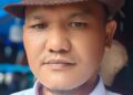 IMG-20260708-WA0043-120x86 Bupati Deli Serdang Minta Bongkar Kasus Dugaan Jual Beli Jabatan Kepsek