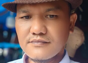 Ketua Organda Simeulue Minta Pertamina Tambah Kuota Bio Solar Bersubsidi untuk SPBU
