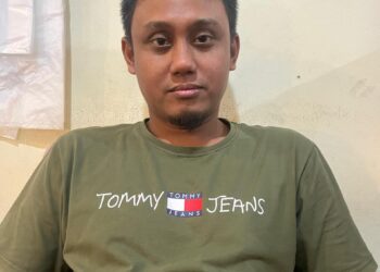 Pasca masyarakat Aceh Barat ke Polda Aceh, Bareskrim Mabes Polri Hubungi Pelapor