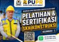 IMG-20260712-WA0004-120x86 Deli Serdang Raih Anugerah Adiwiyata 2024, Bukti Komitmen Pada Lingkungan