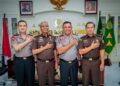 IMG-20260715-WA0049-120x86 Muslim: Kehadiran SBY dan AHY Ke Aceh Akan Semangati Kader Demokrat