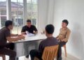 IMG-20260716-WA0256-120x86 Ilham Pangestu Ajak Relawan dan Masyarakat Aceh Tamiang Dukung Armia Pahmi-Ismail