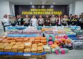 IMG-20260720-WA0058-120x86 Kapolda Aceh bersama Forkopimda Hadiri Deklarasi Kampanye Pemilu Damai 2024