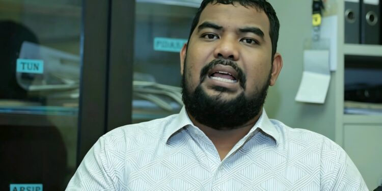 YARA Apresiasi Polres Aceh Barat : Raih Peringkat II Penyelesaian Perkara Terbaik Polda Aceh