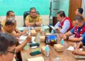 IMG-20260721-WA0026-120x86 Dari Pantai Suak Ribe, Pemkab Aceh Barat Bangun Kesadaran Bersama Menjaga Kebersihan Lingkungan