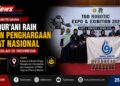 IMG-20260725-WA0054-120x86 Disdik Simeulue Lakukan Pemantauan Pelaksanaan Ujian Akhir Sekolah SD Dan SMP