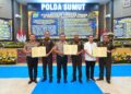 IMG-20260729-WA0004-120x86 Irjen Dedi Raih Rekor MURI Perwira Tinggi Polri Penulis Buku Terbanyak