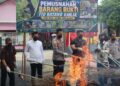 IMG-20260731-WA0005-120x86 Malam Pisah Sambut Kapolrestabes Medan, Teddy "Narkoba Persoalan Besar", Gidion Setelah 19 Tahun Kembali Bertugas Di Medan