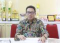 Kepala-Balai-Besar-Wilayah-Sungai-Sumatera-VIII-120x86 Proyek Pembangunan Jembatan Sei Buncong di Deli Serdang Diduga Fiktif, Warga Pertanyakan Progres