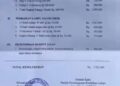 Screenshot_20260705_022650_WhatsApp-120x86 Modus Petugas e-Toll Resahkan Warga, Viral Top Up Saldo Malah Hilang