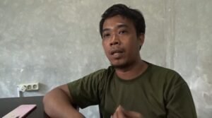 Masyarakat Desak Bupati Deli Serdang Usut Dugaan Pungli di Bandar Klippa 