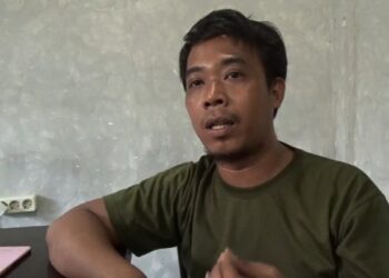 Masyarakat Desak Bupati Deli Serdang Usut Dugaan Pungli di Bandar Klippa