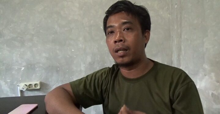 Masyarakat Desak Bupati Deli Serdang Usut Dugaan Pungli di Bandar Klippa