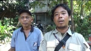 Dugaan Pencemaran Limbah di Deli Serdang, PT Indofarm Sukses Makmur Belum Beri Tanggapan