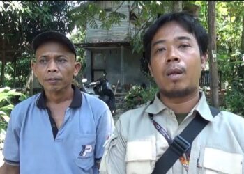 Dugaan Pencemaran Limbah di Deli Serdang, PT Indofarm Sukses Makmur Belum Beri Tanggapan