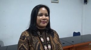 Dugaan Pelanggaran Pilkades Desa Perguroan, Begini Kata Ketua Komisi 1 Meri Sitepu