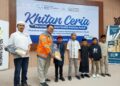 WhatsApp-Image-2026-07-03-at-21.49.25-120x86 Jamaluddin Idham Salurkan 3,7 Juta Bibit Ikan untuk Pokdakan di Aceh