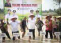 WhatsApp-Image-2026-07-06-at-13.28.44-120x86 Wali Nanggroe Minta Negara Bertindak Bijak Terkait Insiden Keamanan di Aceh saat Bencana