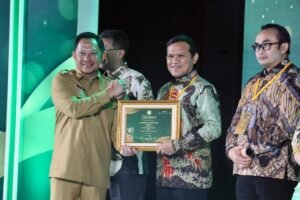Aceh Borong Sembilan Penghargaan Anugerah Adinata Syariah 2026