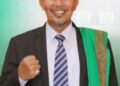 WhatsApp-Image-2026-07-08-at-13.10.11-120x86 Muallem-Dek Fadh Resmi Dilantik sebagai Gubernur dan Wakil Gubernur Aceh 2025-2030