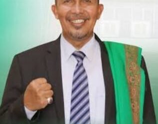 STAIN Teungku Dirundeng Meulaboh Resmi Buka PMB Pascasarjana Tahun 2026/2027, Tawarkan Tiga Program Magister Unggulan