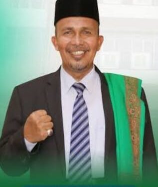 STAIN Teungku Dirundeng Meulaboh Resmi Buka PMB Pascasarjana Tahun 2026/2027, Tawarkan Tiga Program Magister Unggulan