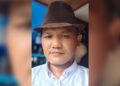 Ketua Organda Simeulue Minta Pertamina Tambah Kuota Bio Solar Subsidi ke SPBU