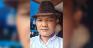 Ketua Organda Simeulue Minta Pertamina Tambah Kuota Bio Solar Subsidi ke SPBU
