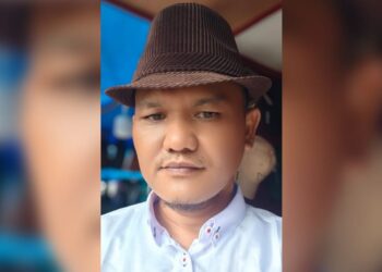 Ketua Organda Simeulue Minta Pertamina Tambah Kuota Bio Solar Subsidi ke SPBU