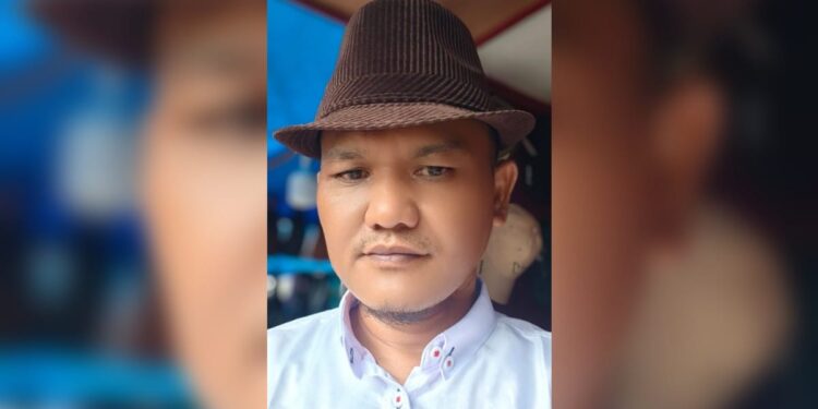 Ketua Organda Simeulue Minta Pertamina Tambah Kuota Bio Solar Subsidi ke SPBU