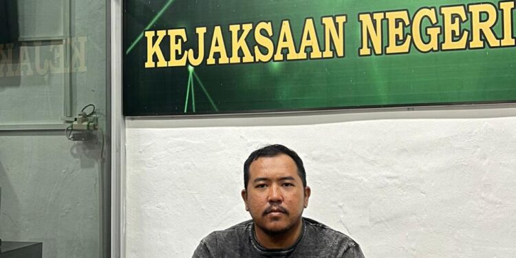 Gugatan PT SCY Berindikasi Kriminalisasi Terhadap Tiga Orang Terlapor, Aliansi Bara Desak Komisi III DPR RI Turun Tangan